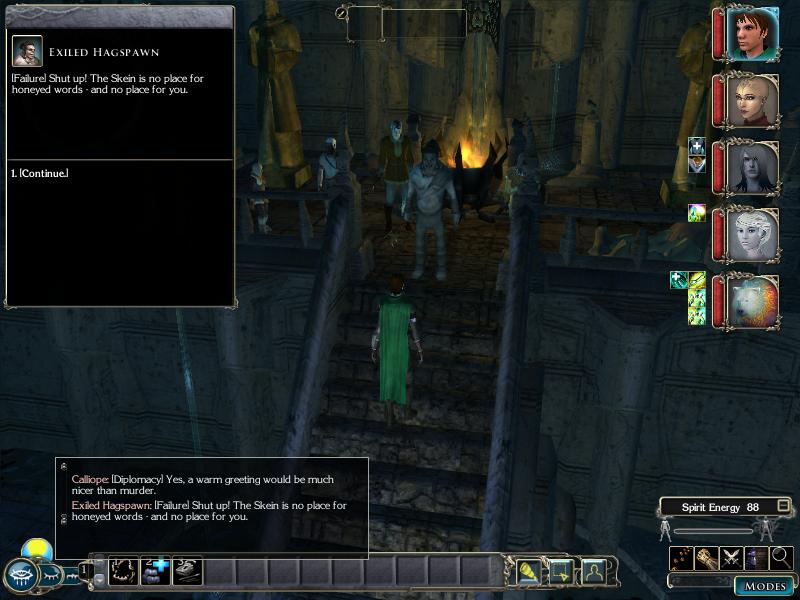 Neverwinter nights 2 mask of the betrayer коды